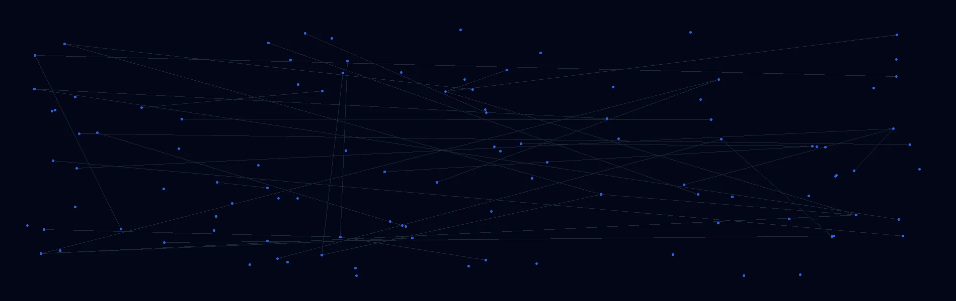 Offline AI Systems in Ossenvenne, TX