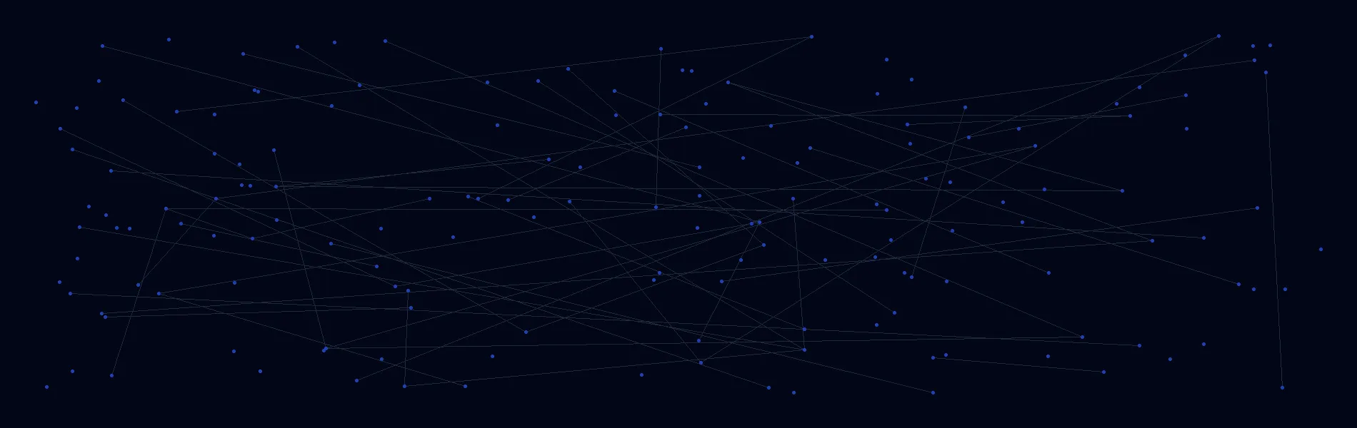 Offline AI Systems in Ottawa, IL
