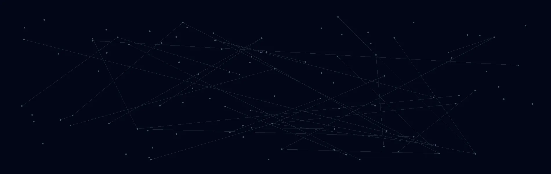 Offline AI Systems in Ottawa Lake, MI