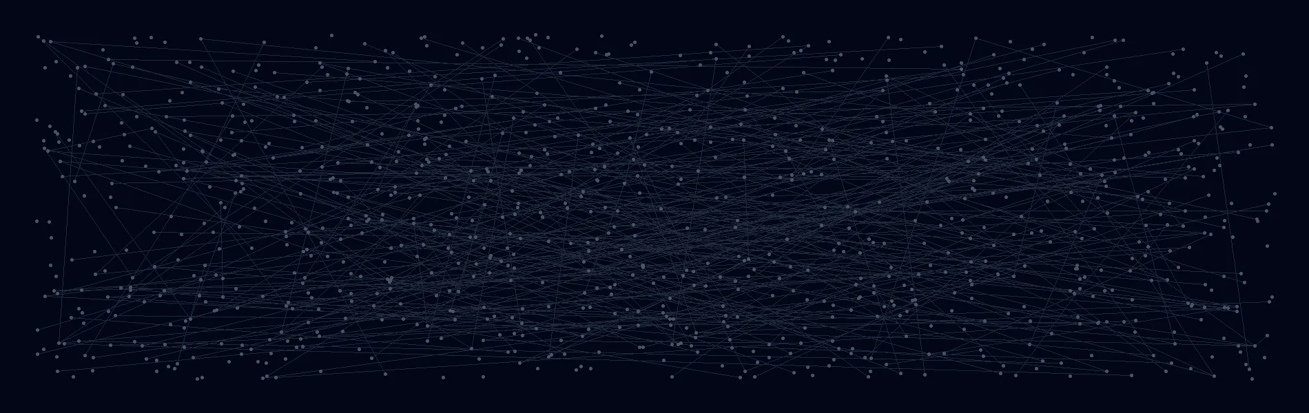 Offline AI Systems in Overland Park, KS