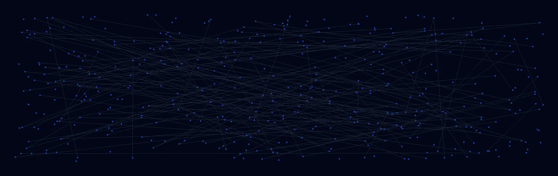 Offline AI Systems in Oviedo, FL