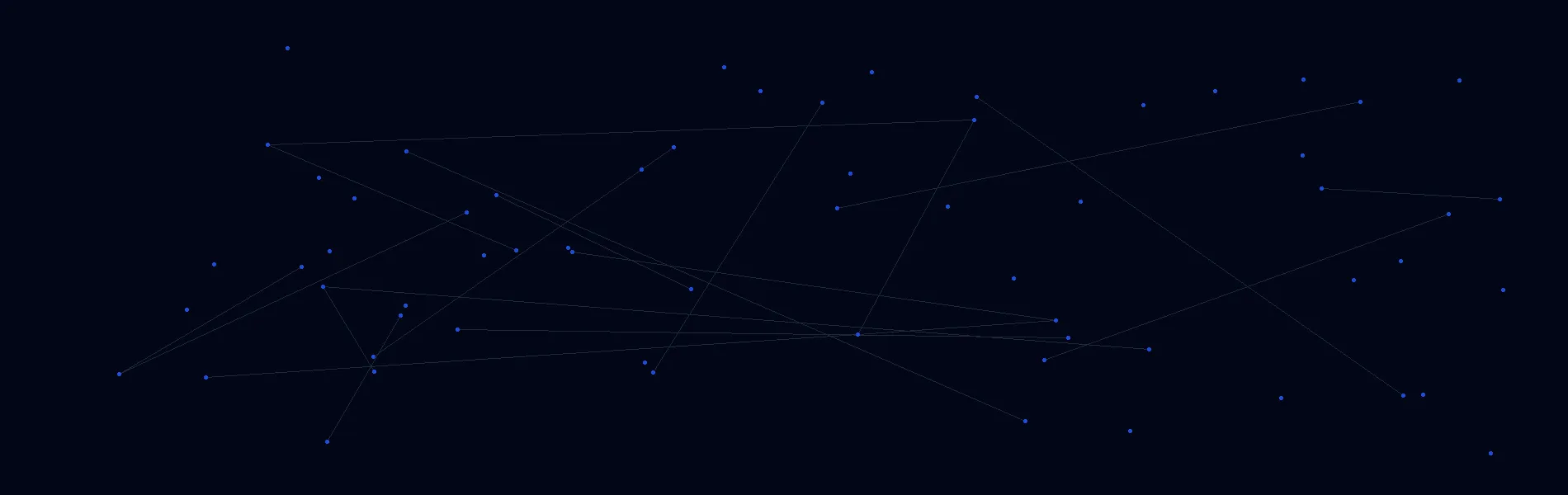 Offline AI Systems in Owego, NY