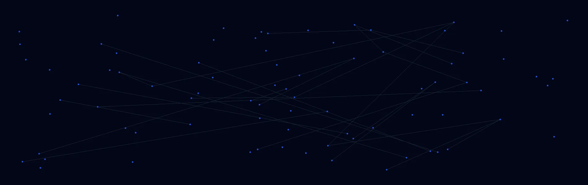 Offline AI Systems in Owensboro, KY