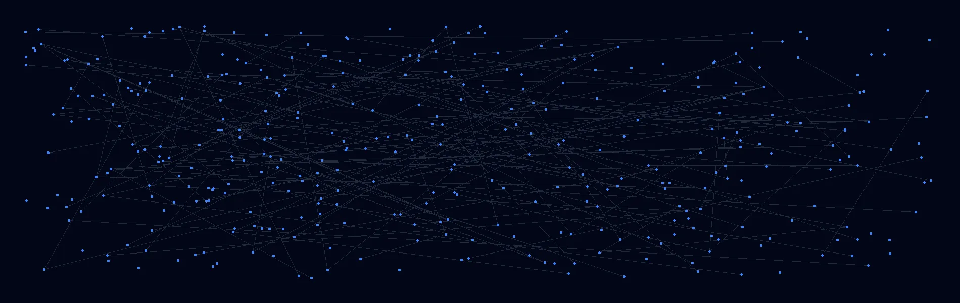 Offline AI Systems in Owings Mills, MD