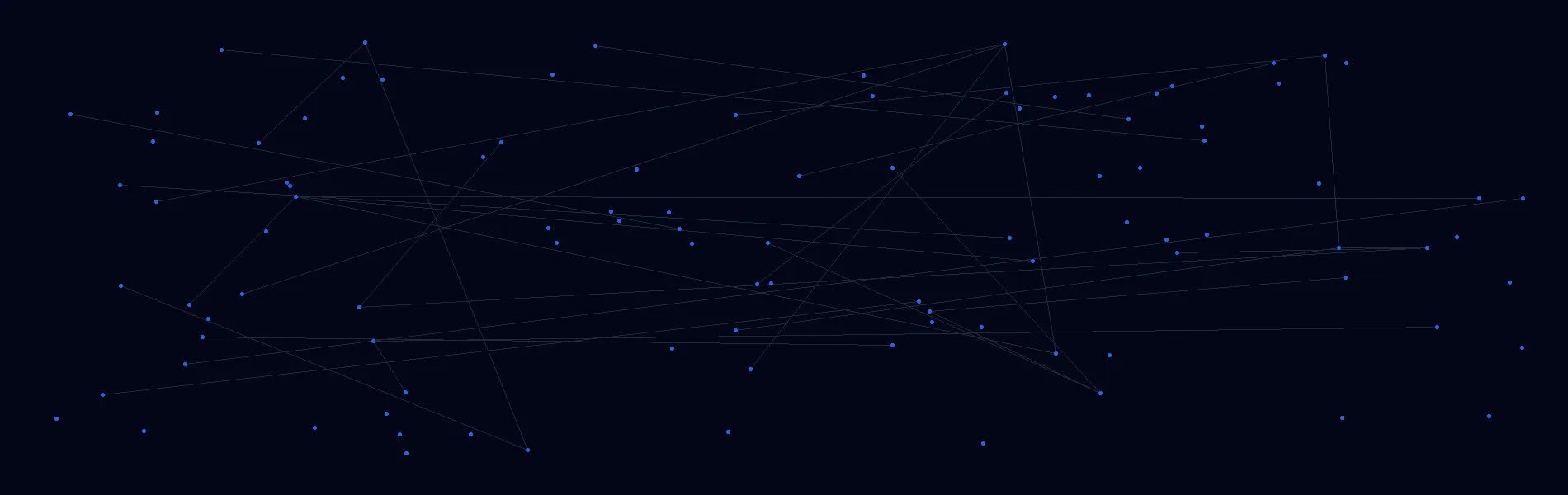 Offline AI Systems in Owosso, MI