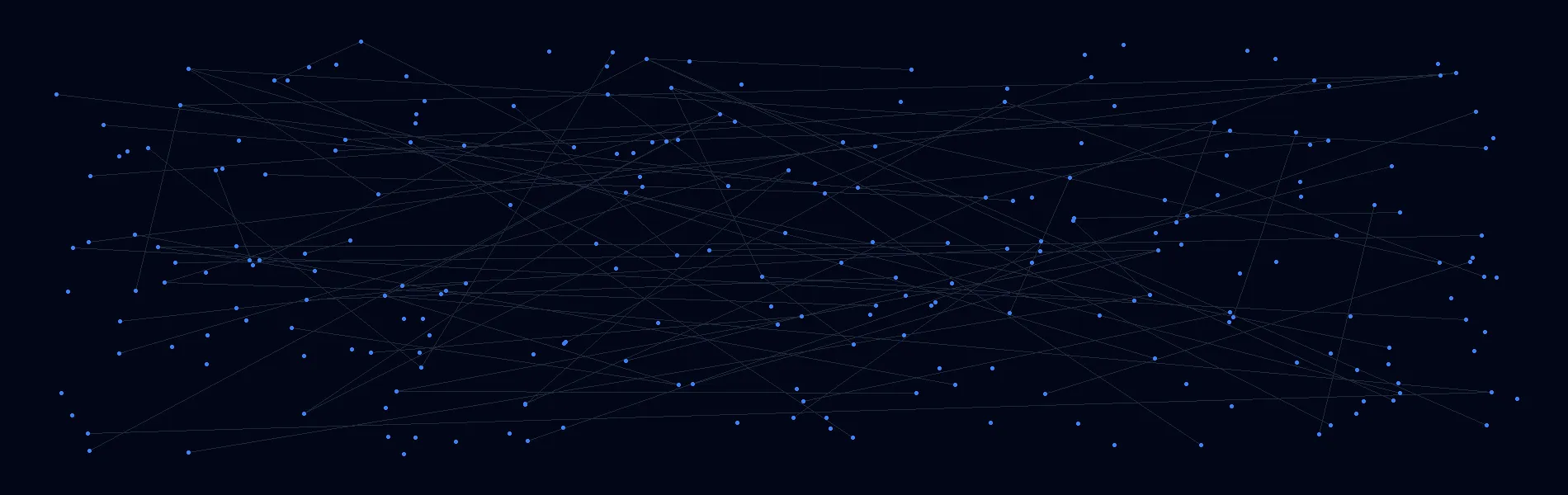 Offline AI Systems in Oxford, MA