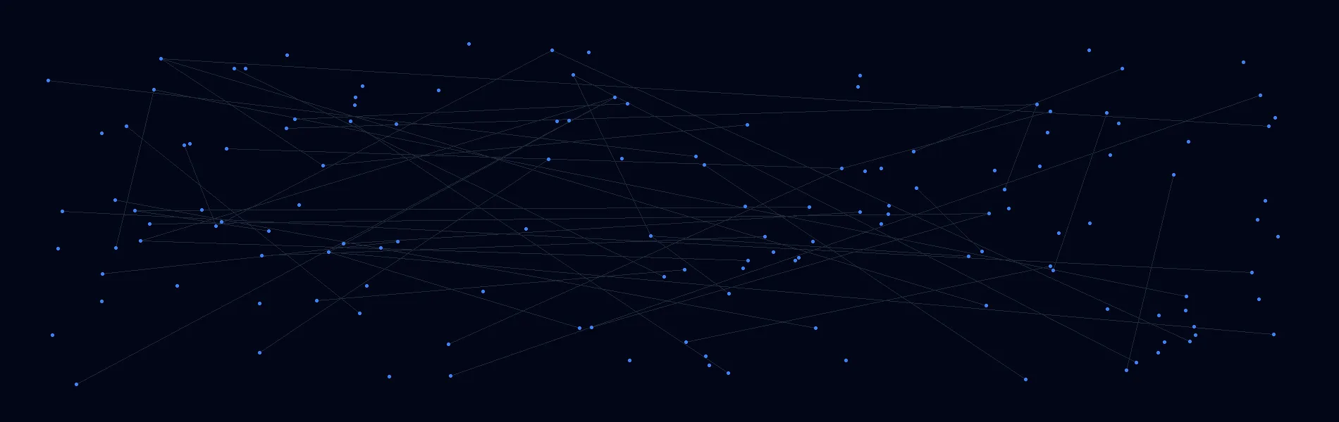 Healthcare AI Solutions in Oxford, MS