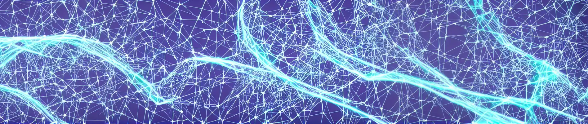 Healthcare AI Solutions in Oxford, OH