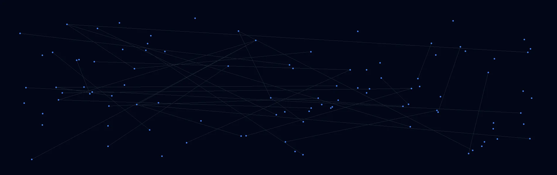 Offline AI Systems in Oxford, OH