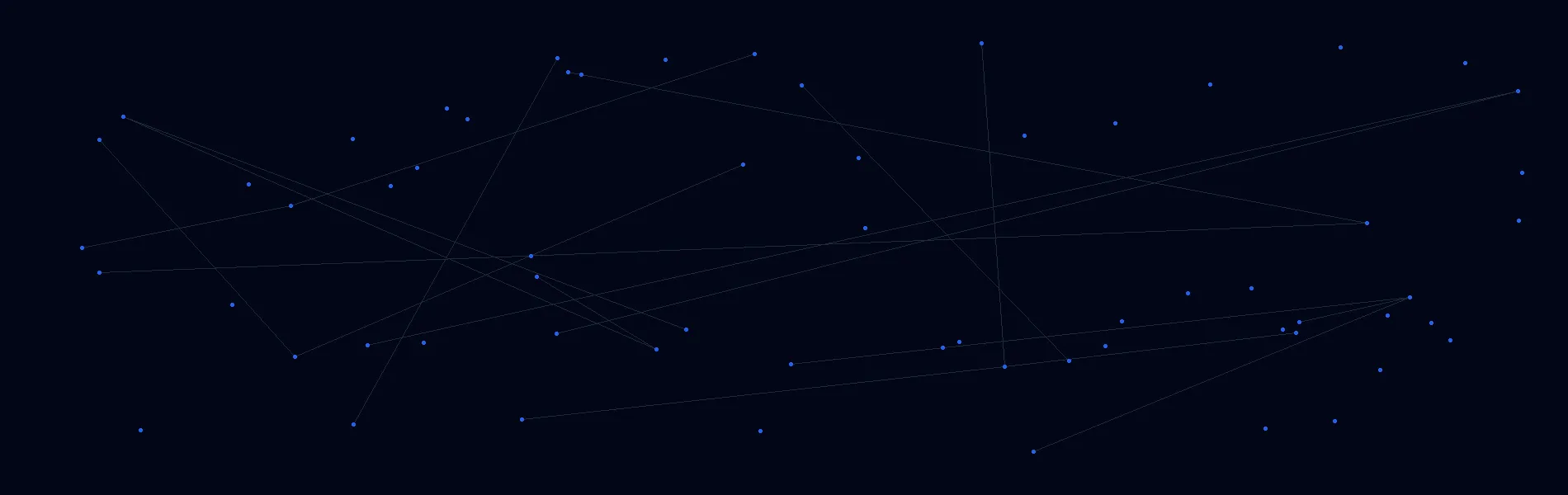 Healthcare AI Solutions in Oxnard, CA
