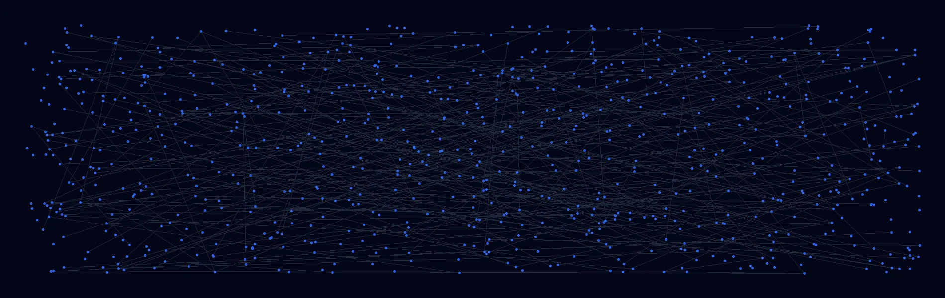 Offline AI Systems in Oxnard, CA