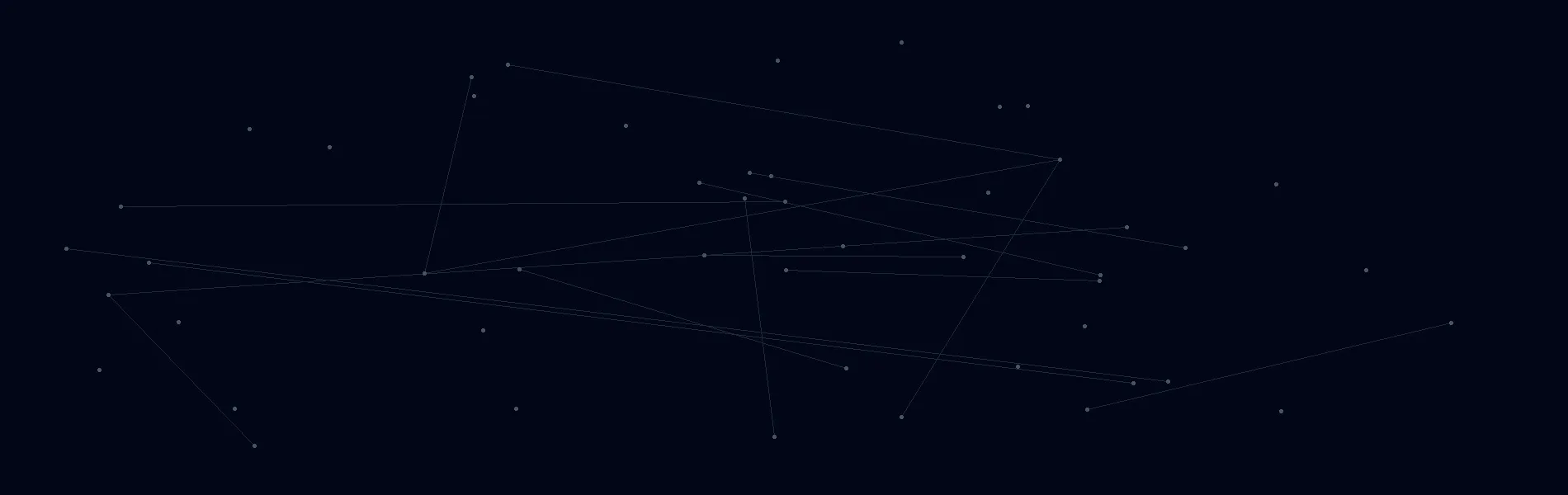 Offline AI Systems in Oyster Bay, NY