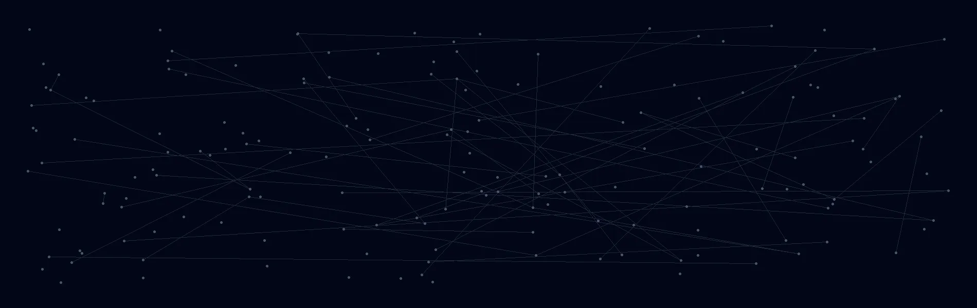 Offline AI Systems in Pacific, MO
