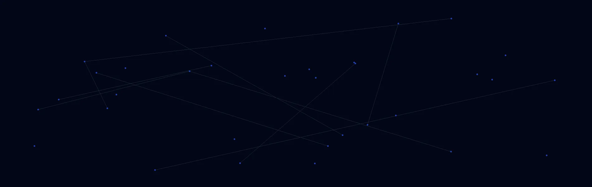 Healthcare AI Solutions in Paducah, KY