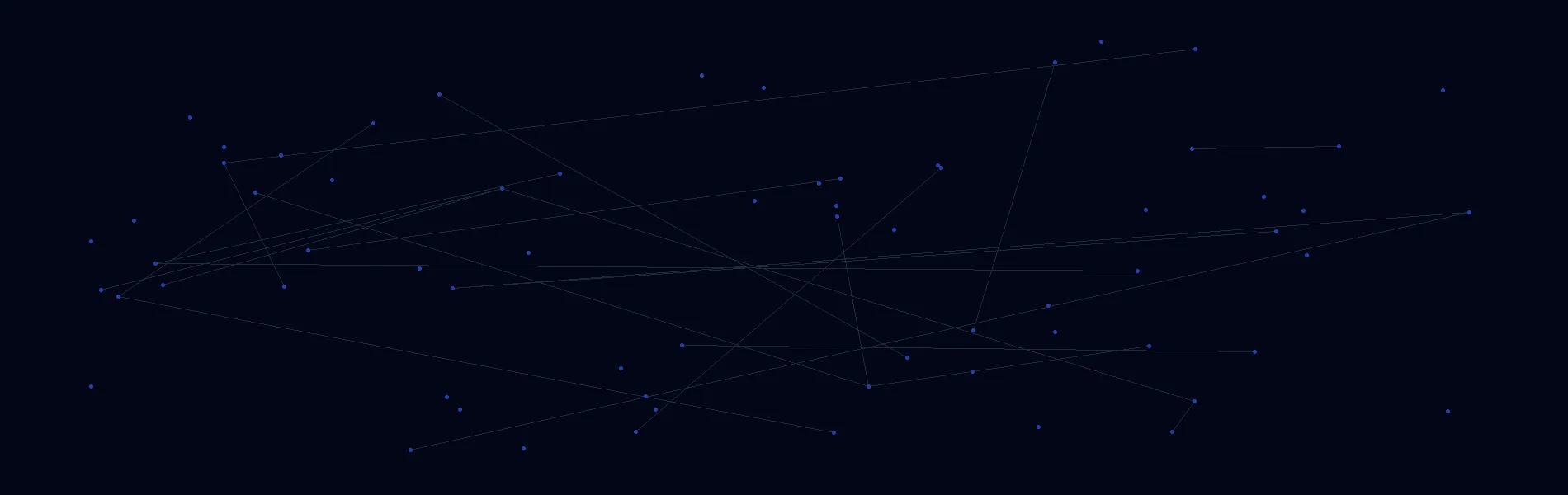 Offline AI Systems in Paducah, KY