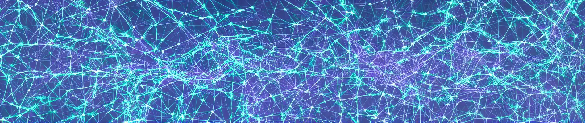 Healthcare AI Solutions in Painesville, OH
