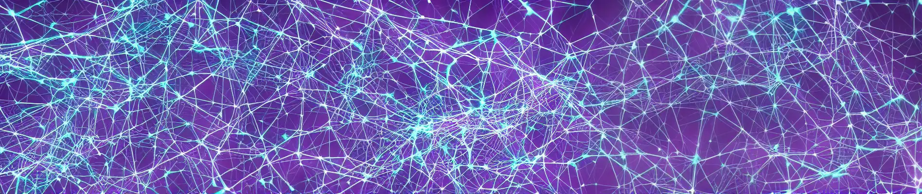 Legal AI & Compliance in Painesville, OH