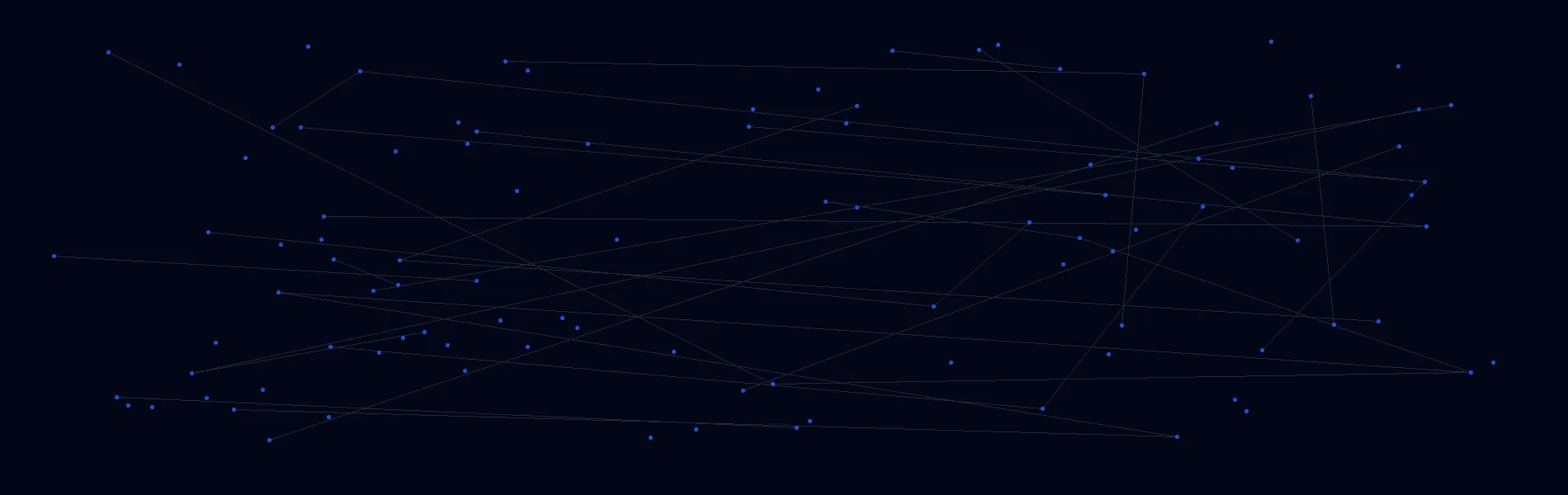 Offline AI Systems in Painesville, OH