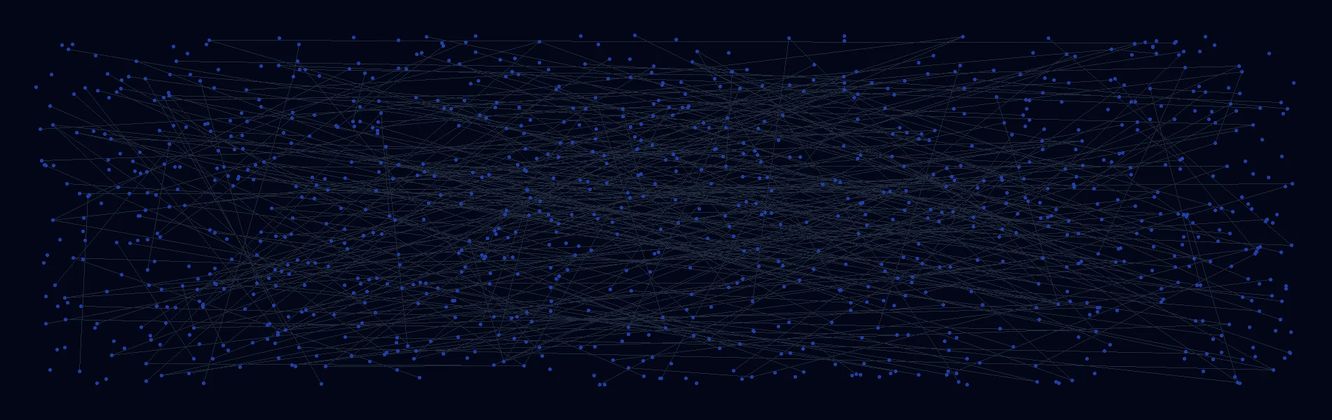 Offline AI Systems in Palatine, IL