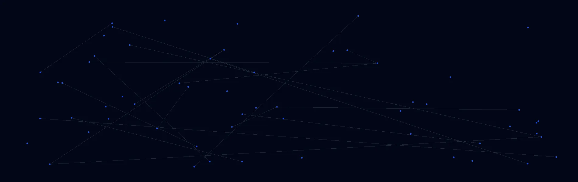 Healthcare AI Solutions in Palestine, TX