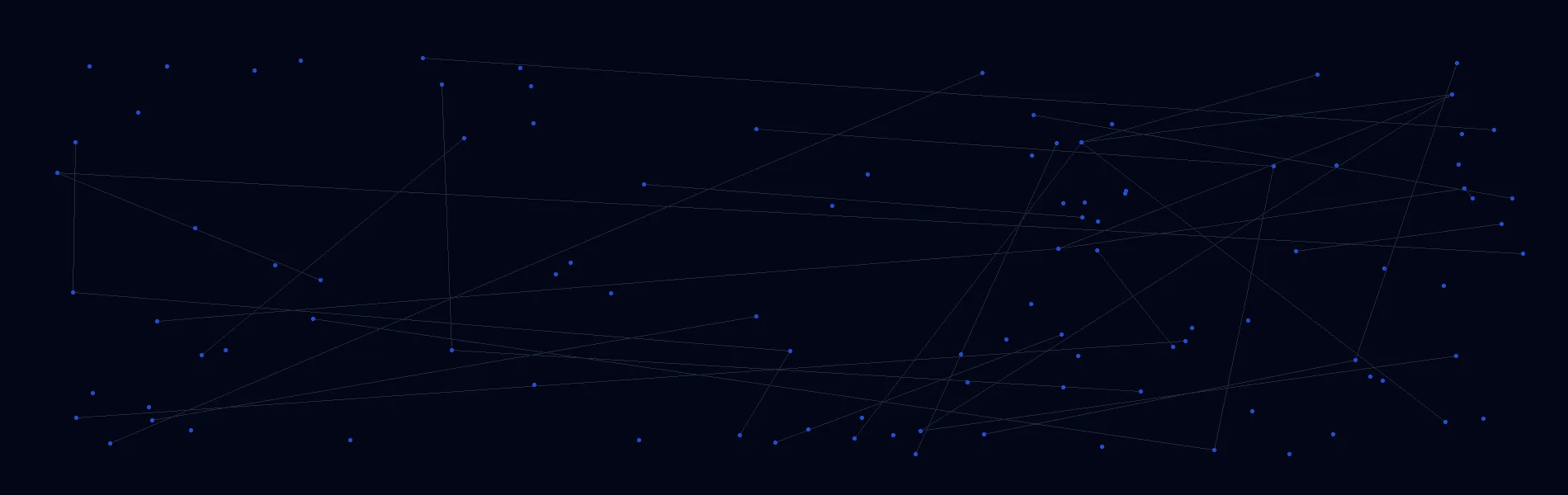 Offline AI Systems in Palisades Park, NJ