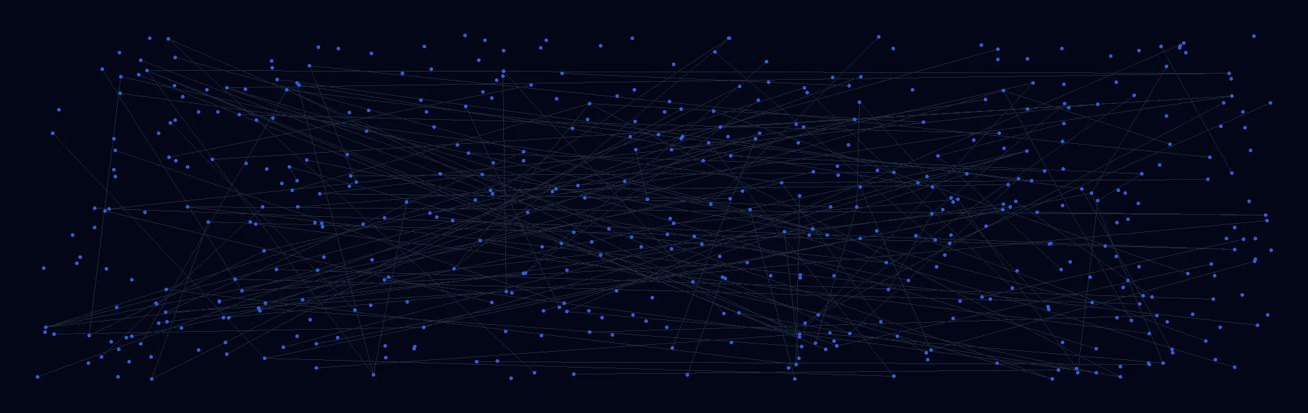 Offline AI Systems in Palm Bay, FL
