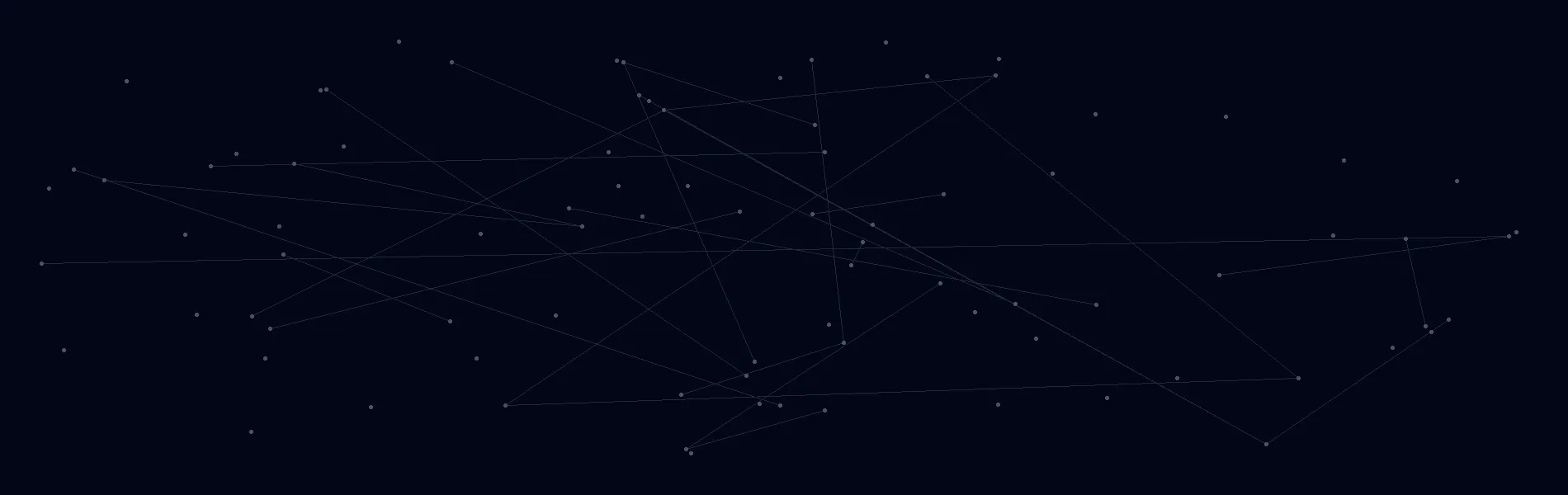 Offline AI Systems in Palm Coast, FL