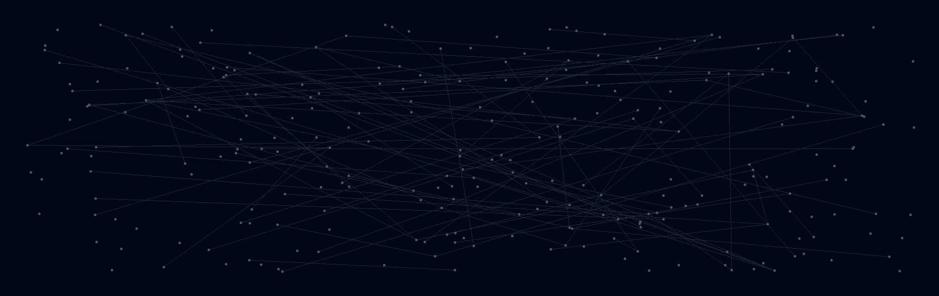 Offline AI Systems in Palm Harbor, FL