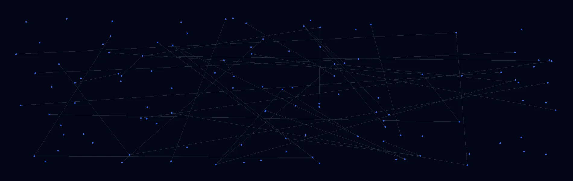 Offline AI Systems in Palmdale, CA