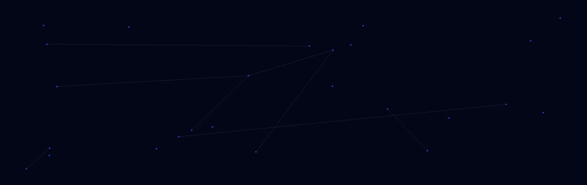 Healthcare AI Solutions in Palmer, AK