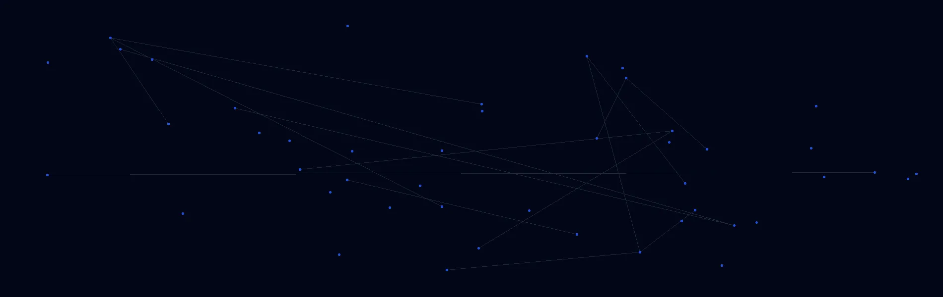 Healthcare AI Solutions in Palo Alto, CA