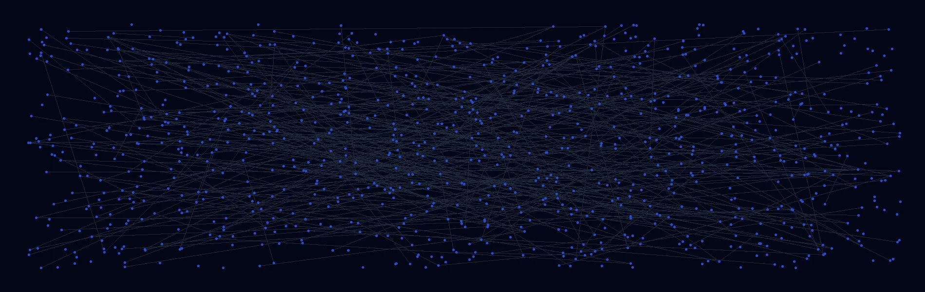 Offline AI Systems in Palo Alto, CA