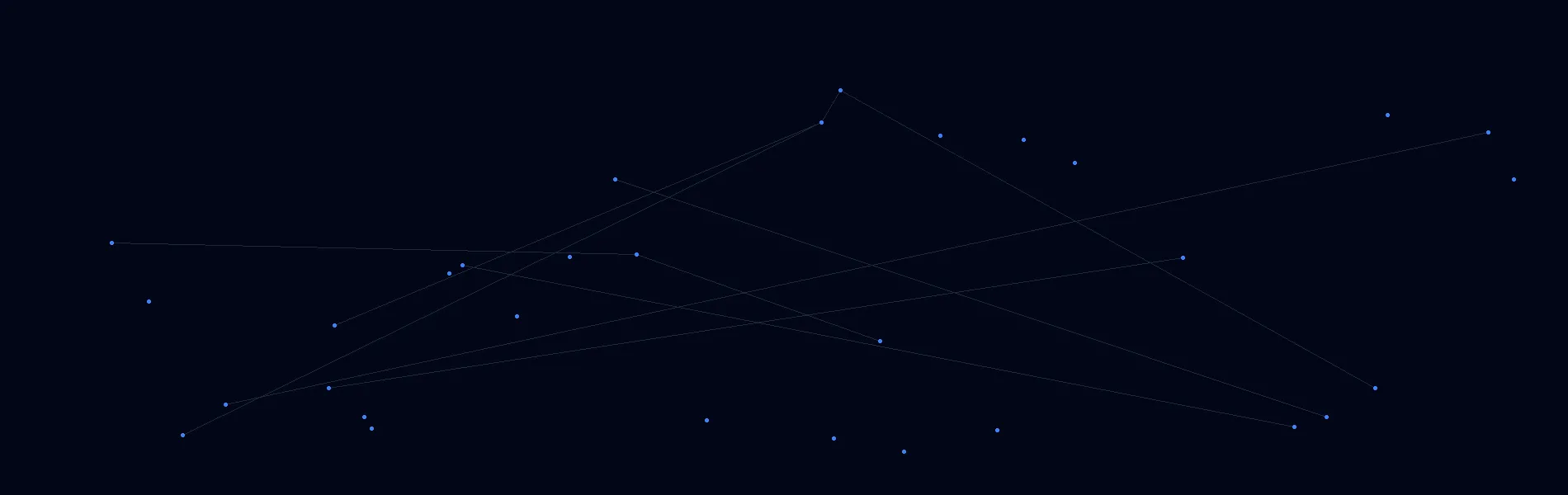 Offline AI Systems in Palomar Park, CA
