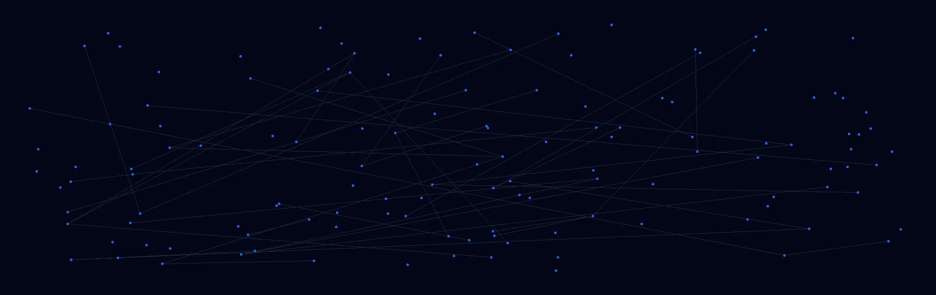 Offline AI Systems in Pampa, TX