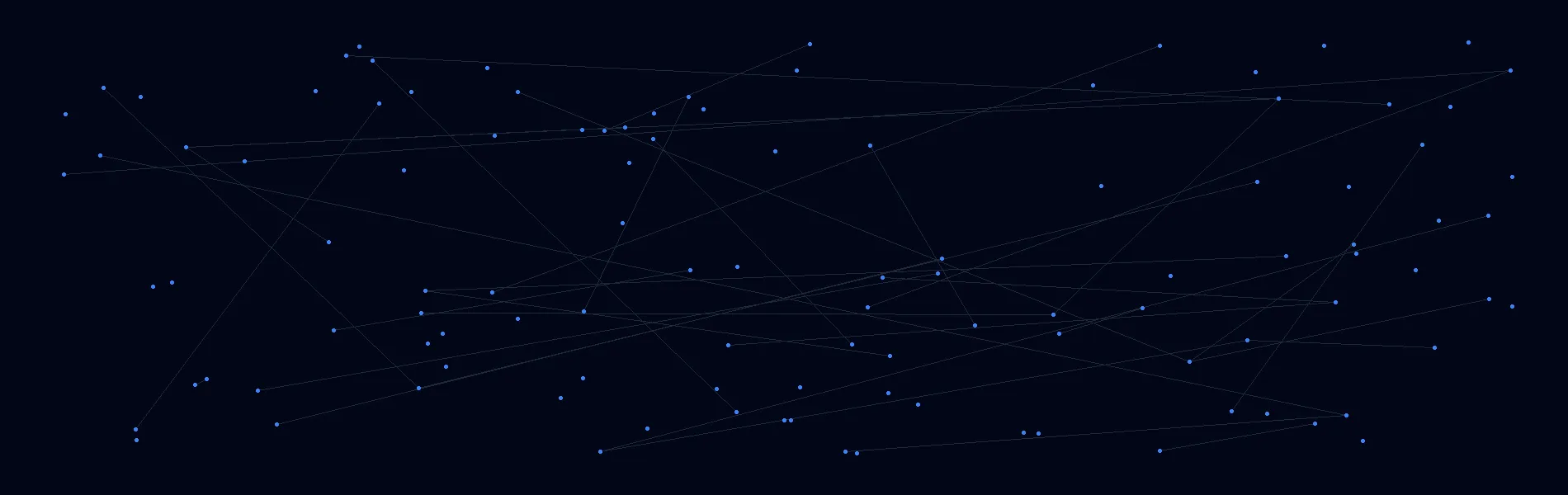 Offline AI Systems in Panama City, FL