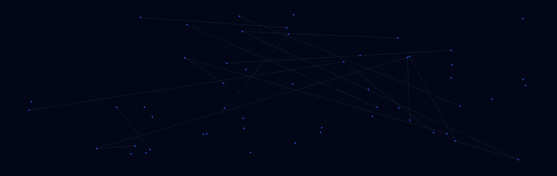 Offline AI Systems in Paola, KS