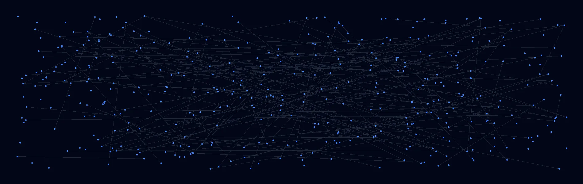 Offline AI Systems in Paoli, PA