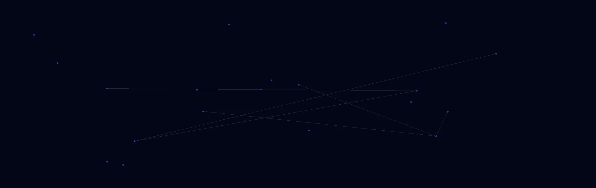Offline AI Systems in Paradise, CA
