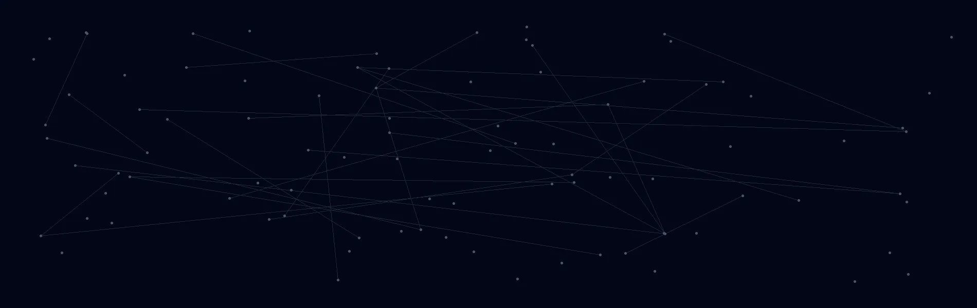 Offline AI Systems in Paradise Valley, AZ