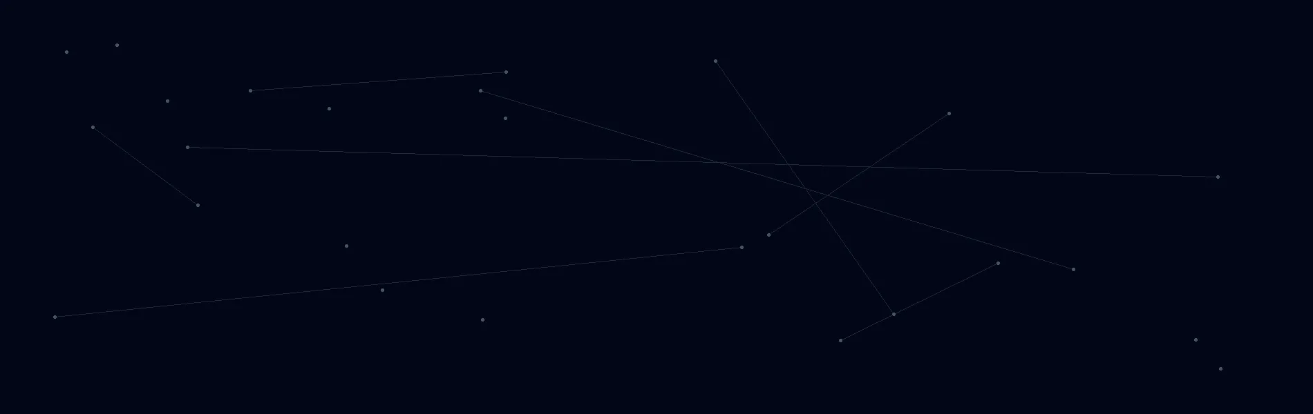 Offline AI Systems in Paradise Valley, NV