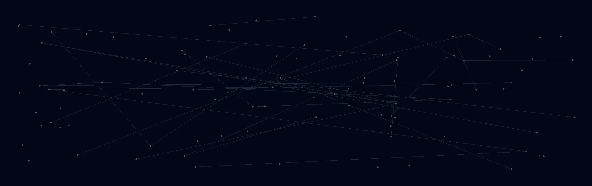 Offline AI Systems in Paragould, AR