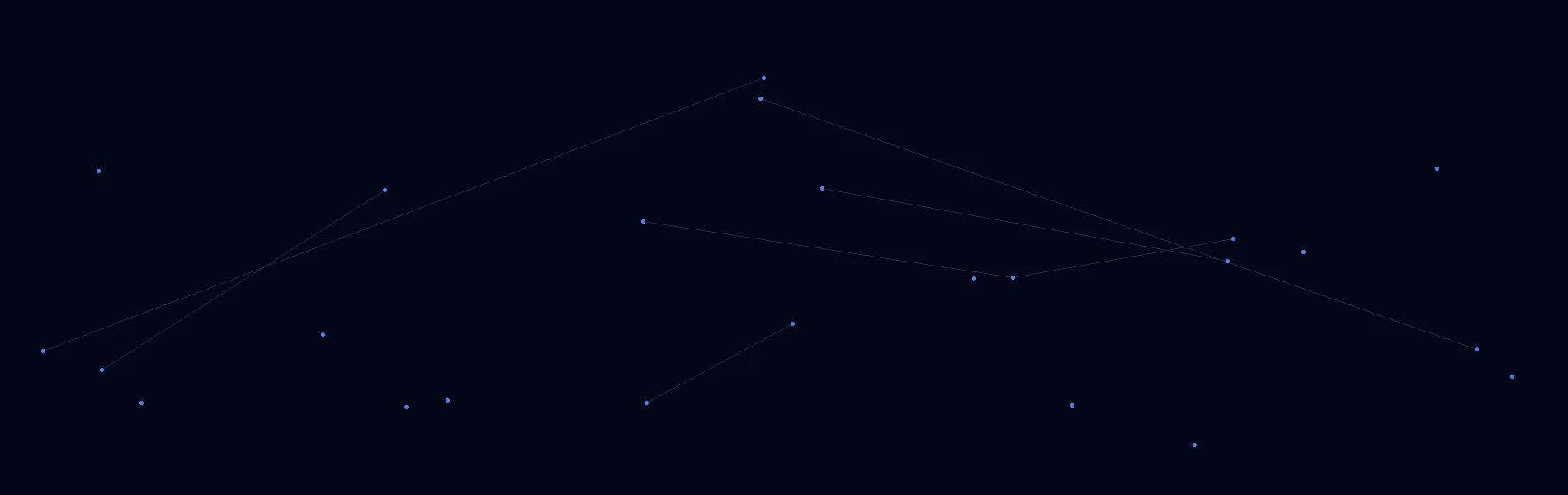 Offline AI Systems in Paris, IL
