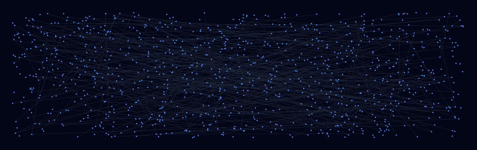 Offline AI Systems in Park Ridge, NJ