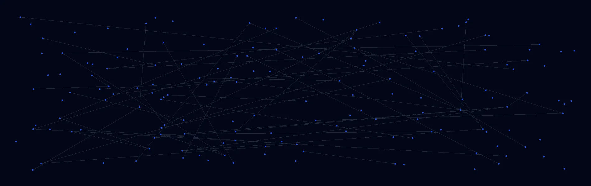 Offline AI Systems in Parker, CO