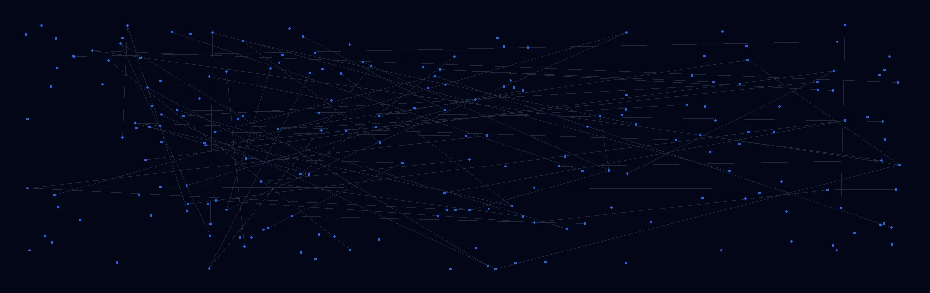 Offline AI Systems in Parkersburg, WV