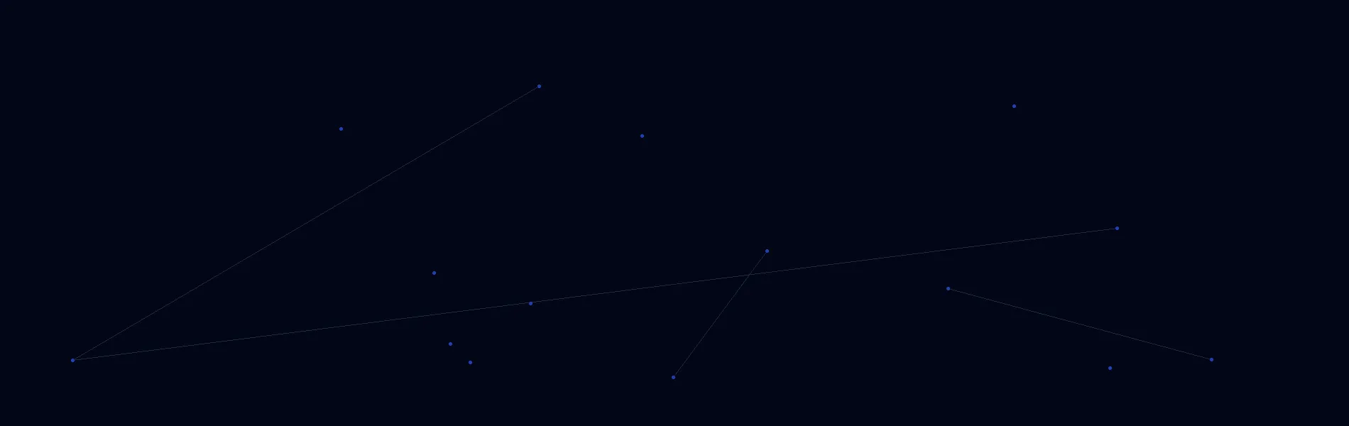 Offline AI Systems in Parkland Lane, TX