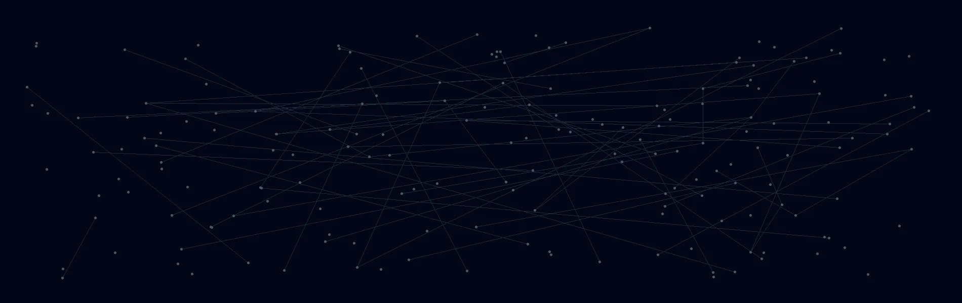 Offline AI Systems in Parma, OH