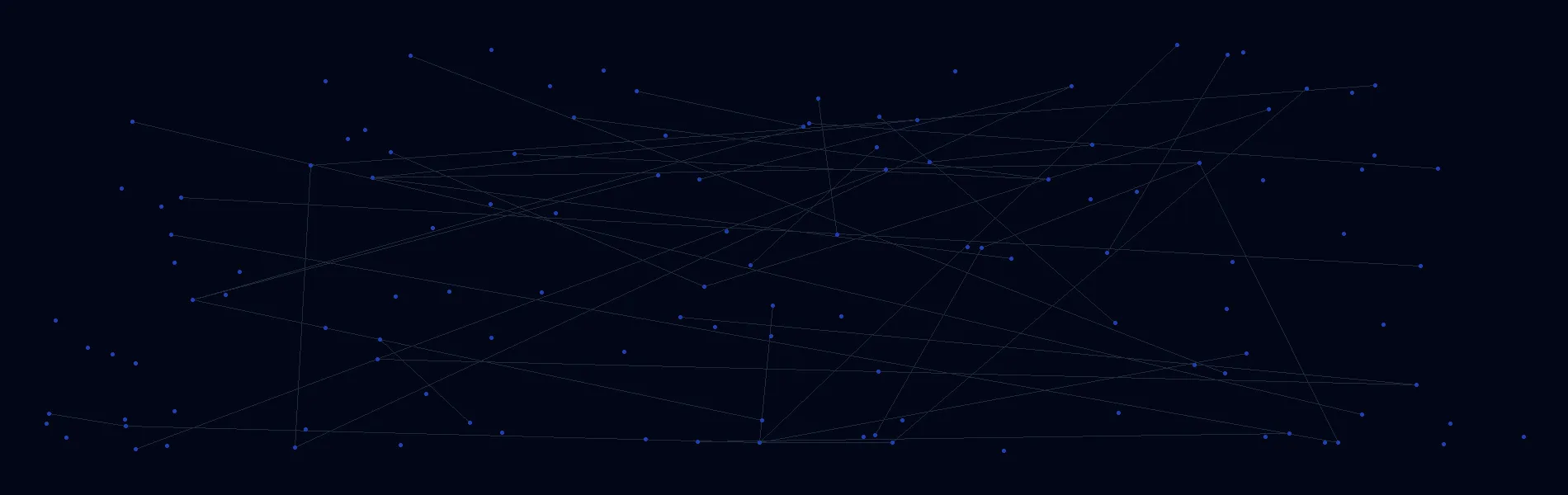 Offline AI Systems in Parrish, FL