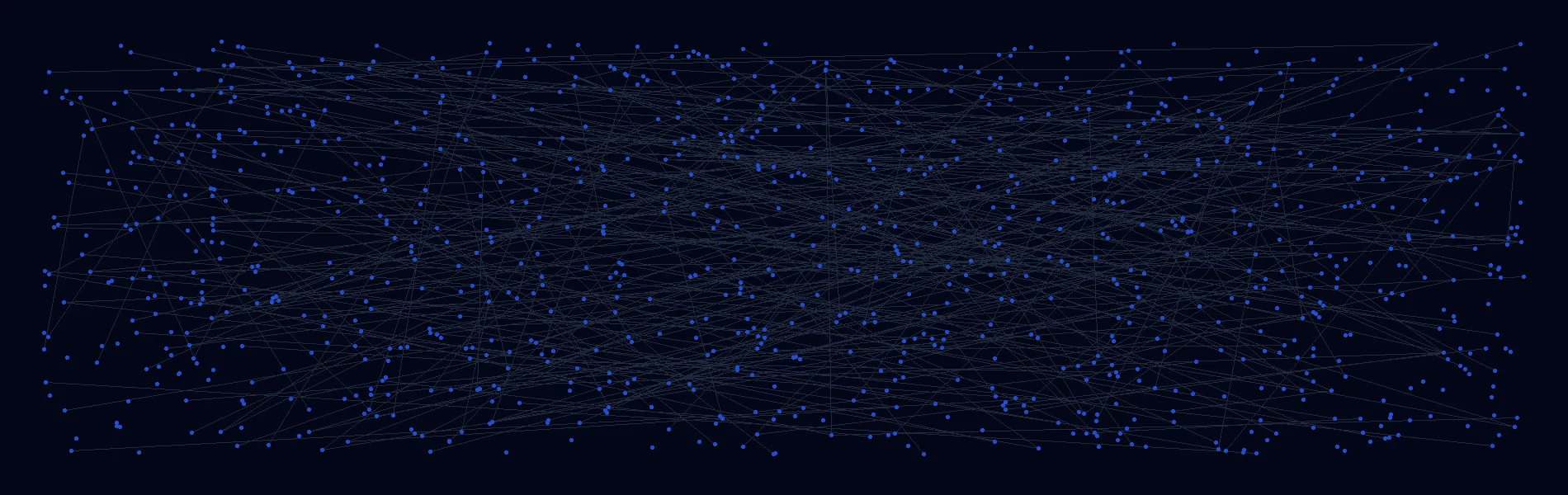 Offline AI Systems in Parsippany, NJ