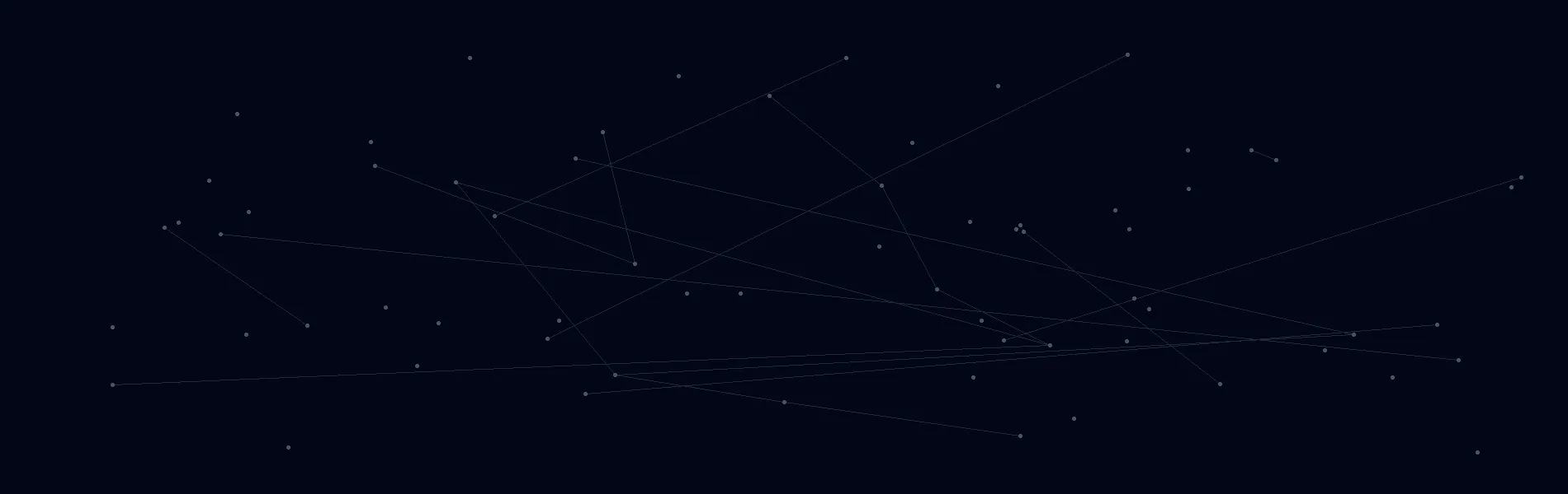 Healthcare AI Solutions in Pasadena, CA
